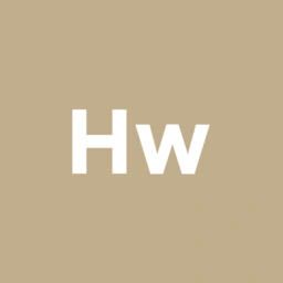 Hard Wood Flooring
