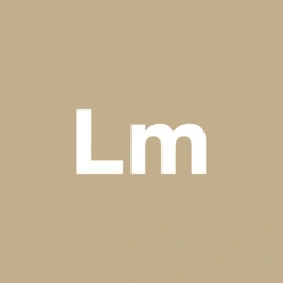Laminate Flooring