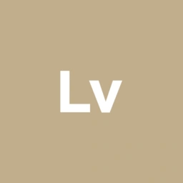 Luxury Vinyl Flooring